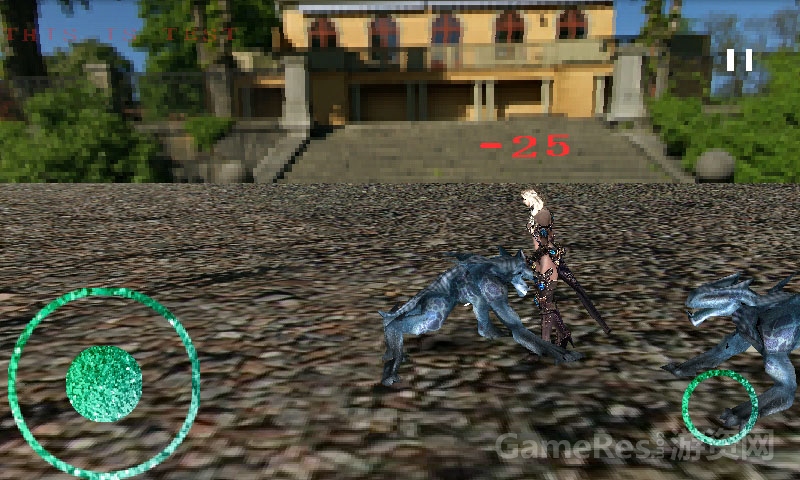 pic4.jpg