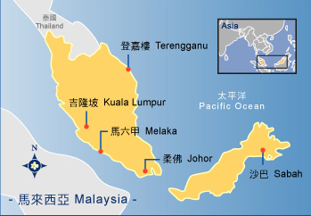 QQ截图20131209150955.png