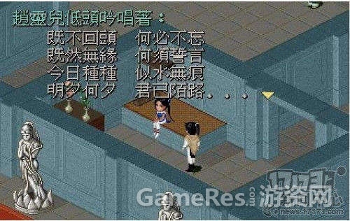 re_52a51e64df1e6.jpg