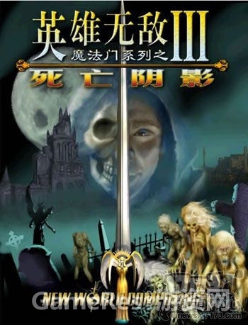 ori_52a51e696d4c4.jpeg