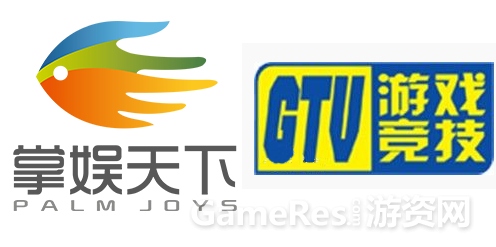 图二.jpg