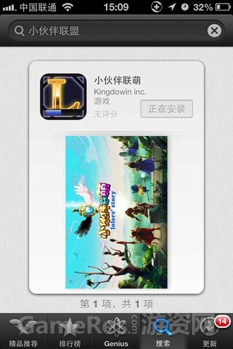 图2.jpg