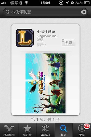 图1.jpg