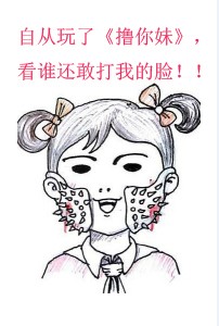 图7.jpg