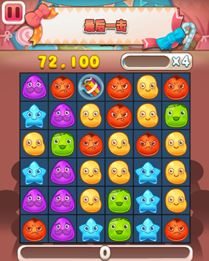 QQ截图20131210142244.png