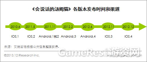 c297df3f-e25e-45bd-8034-6e3332928a0c.png