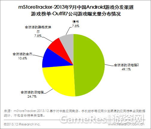 7324f7fd-c601-4165-a130-20182e403cc2.png