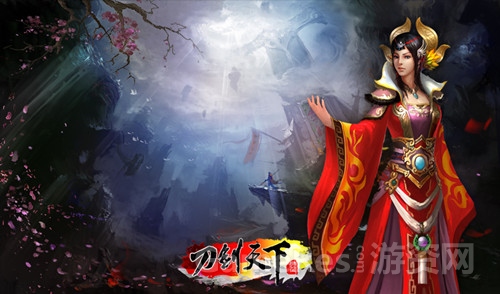 图2.jpg