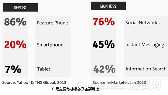 QQ截图20131211113206.png