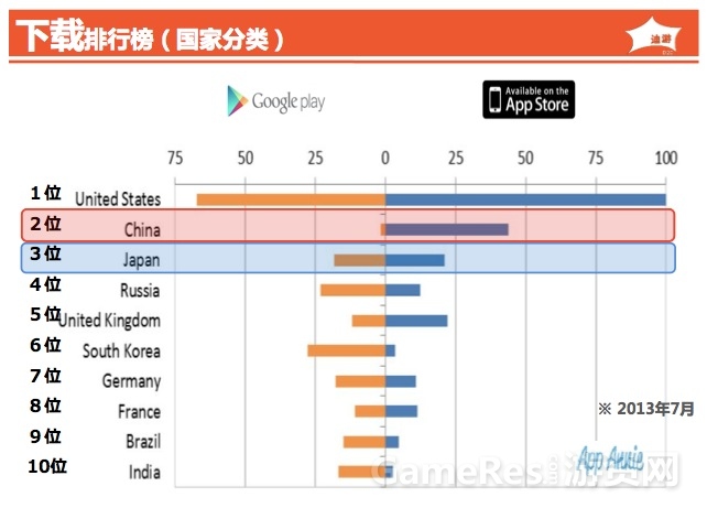 QQ20131211-28.jpg
