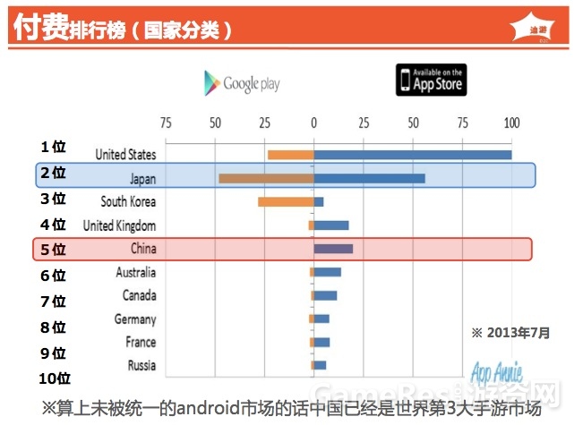 QQ20131211-29.jpg