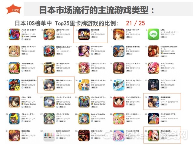 QQ20131211-30.jpg
