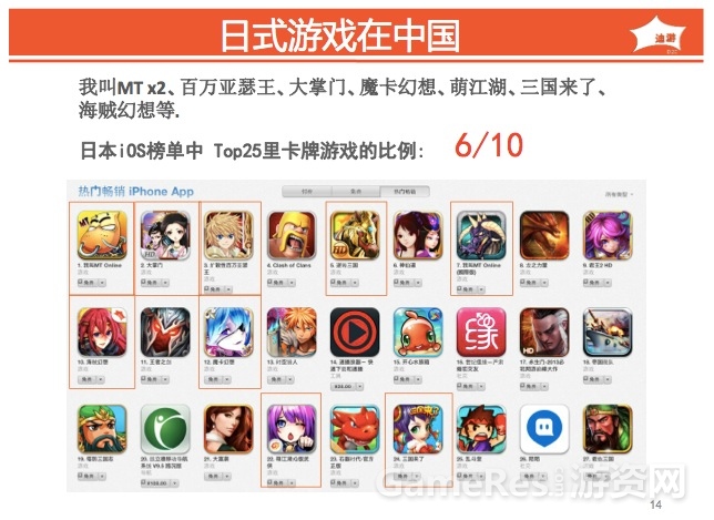 QQ20131211-31.jpg