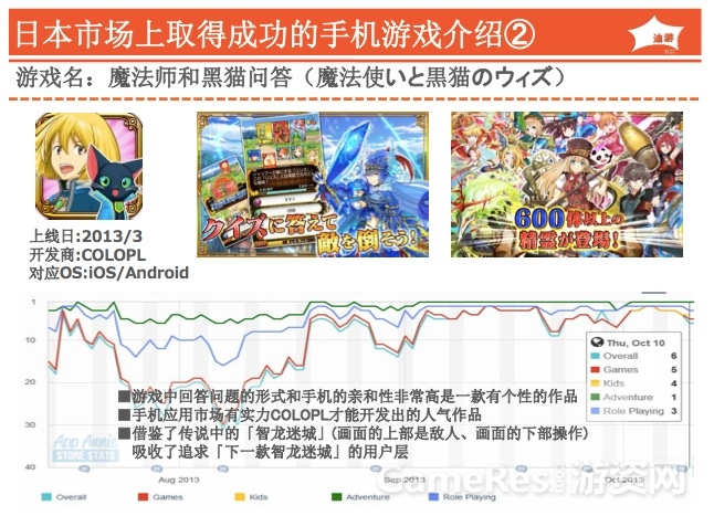 QQ20131211-34.jpg