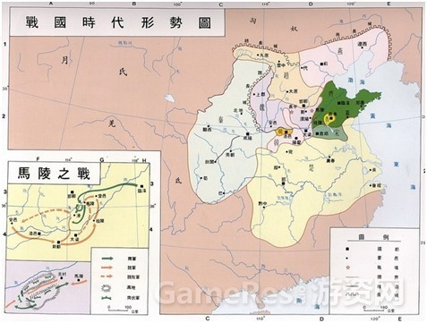 图2.jpg