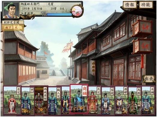 图4.jpg