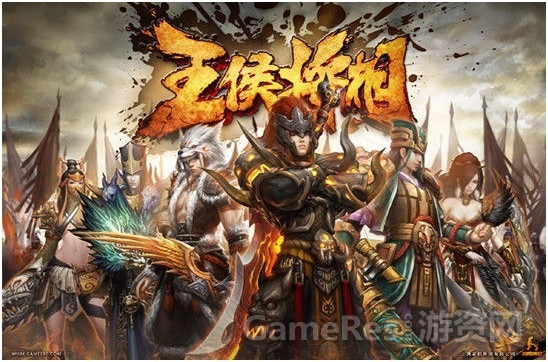 图5.jpg