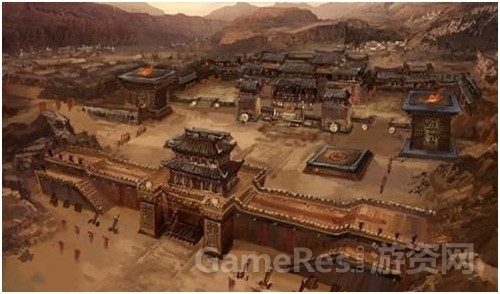 图6.jpg