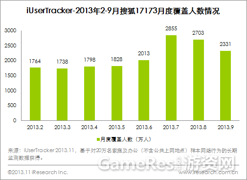 fc2371a0-15cd-4535-adeb-225a225cf357.png
