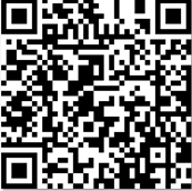 QQ截图20131212115226.png