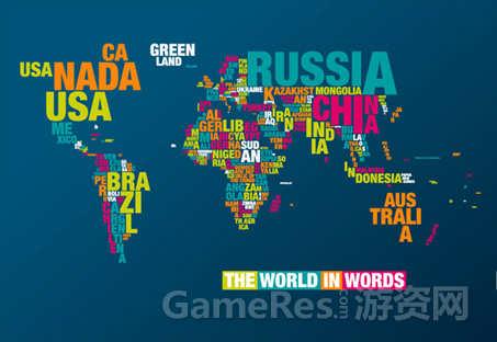 QQ截图20131213094425.png