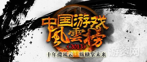 图二.jpg