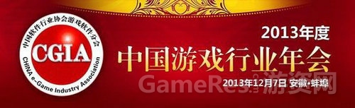 图五.jpg
