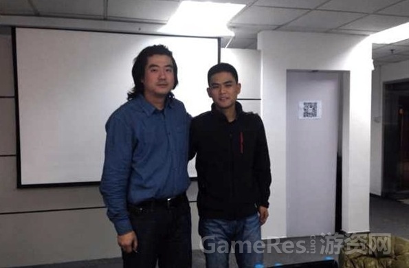 QQ20131214-2.jpg