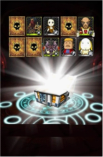 7.png