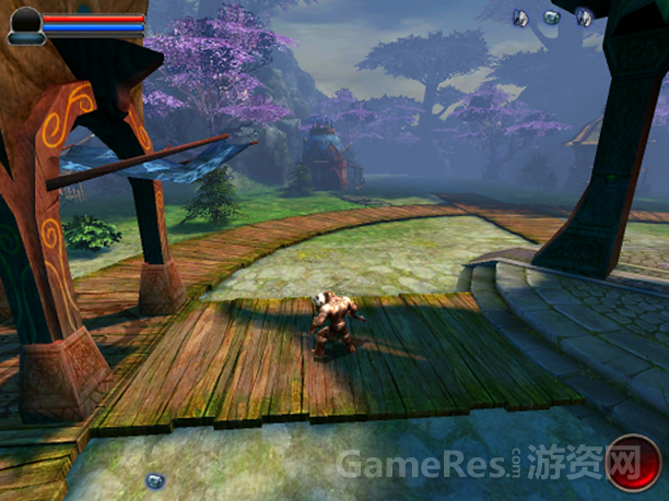 QQ截图20131216111416.png