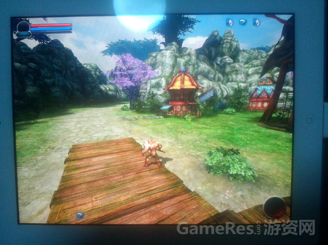 QQ截图20131216111442.png