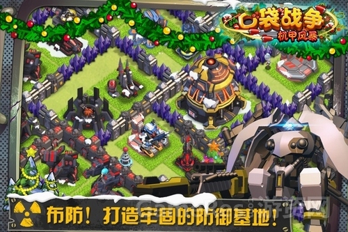 图3.jpg