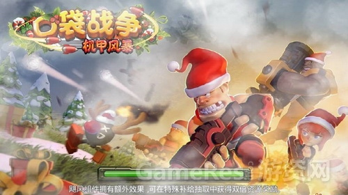 图5.jpg