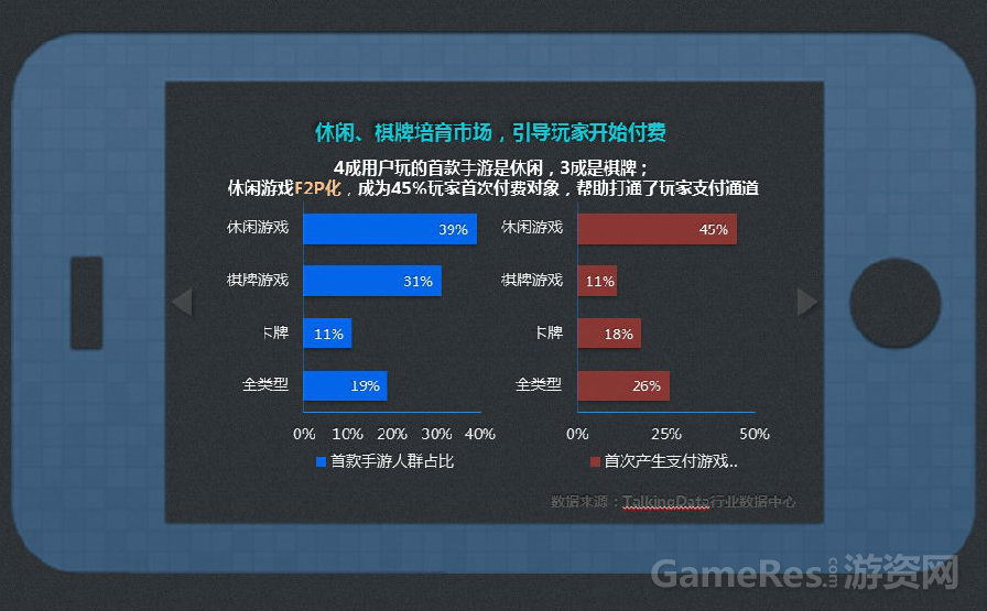 QQ截图20131217100958.png