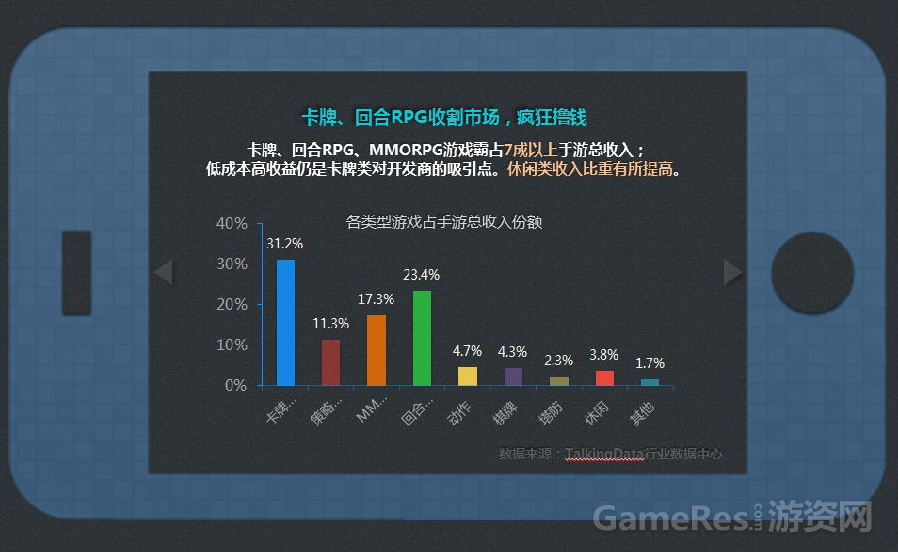 QQ截图20131217101009.png