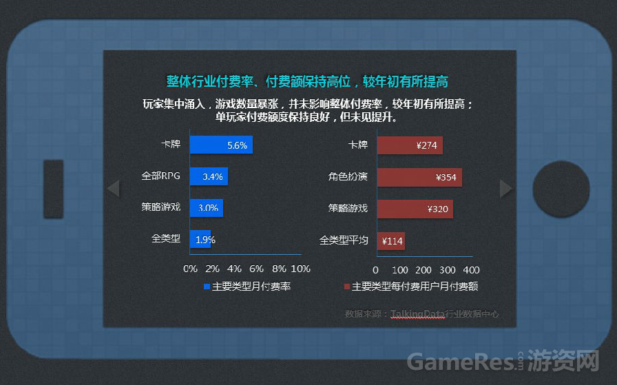 QQ截图20131217101017.png