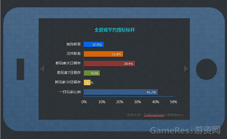 QQ截图20131217101040.png