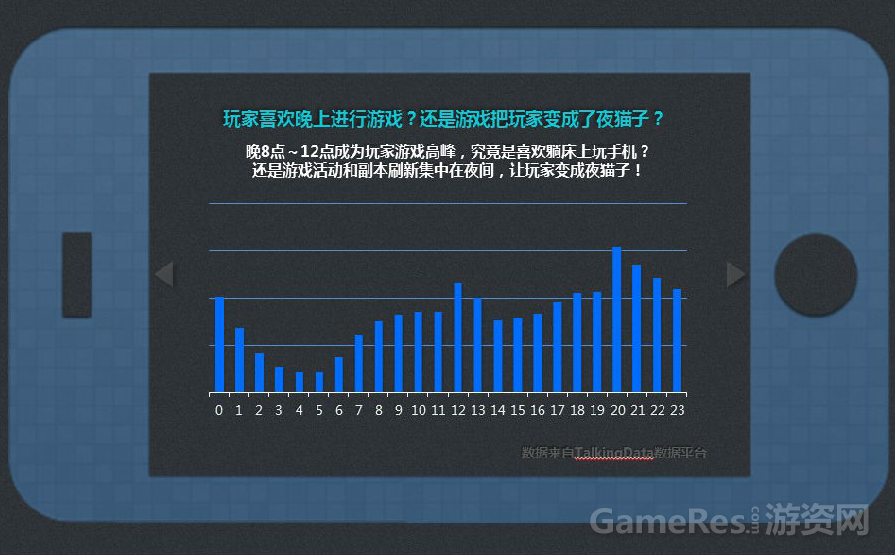 QQ截图20131217101048.png