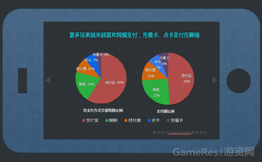 QQ截图20131217101226.png