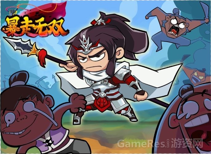 3.jpg
