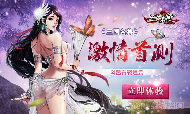 图2.jpg