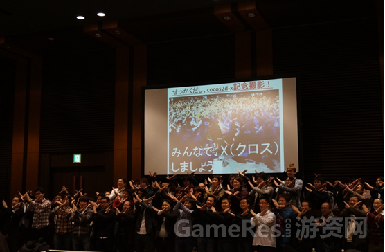 QQ截图20131217155253.png
