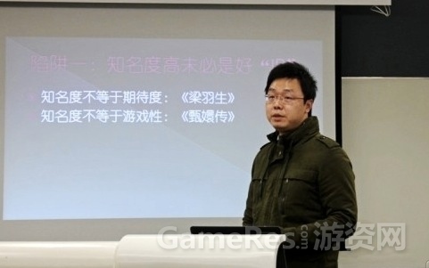 QQ20131217-1.jpg