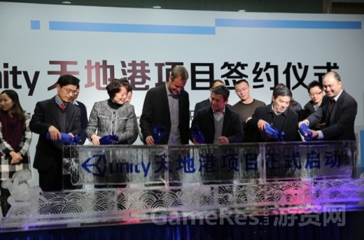 QQ20131217-2.jpg