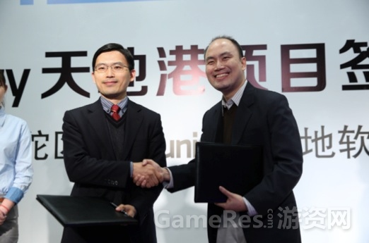 QQ20131217-1.jpg