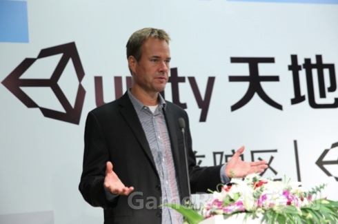 QQ20131217-4.jpg