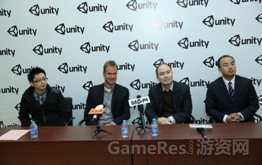 QQ20131217-3.jpg
