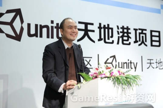 QQ20131217-5.jpg