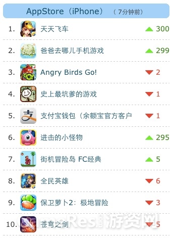 QQ20131217-1.jpg