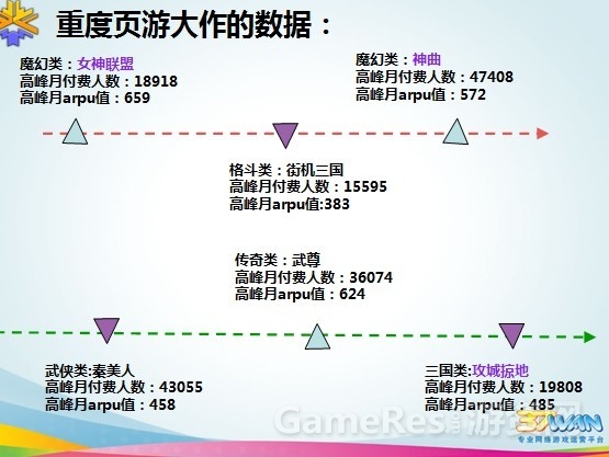 37-002.jpg